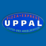 App Logo